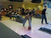 Bowling 2008_11