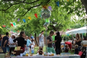 kinder und sommerfest 2015_10