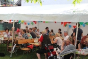 kinder und sommerfest 2015_13