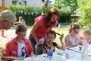 kinder und sommerfest 2015_14