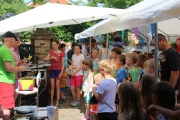 kinder und sommerfest 2015_15