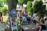 kinder und sommerfest 2015_17