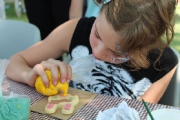 kinder und sommerfest 2015_18