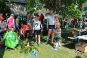 kinder und sommerfest 2015_19