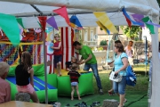 kinder und sommerfest 2015_21