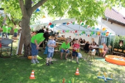 kinder und sommerfest 2015_22