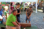 kinder und sommerfest 2015_2