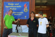 kinder und sommerfest 2015_3