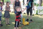 kinder und sommerfest 2015_4