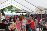 kinder und sommerfest 2015_5