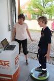 kinder und sommerfest 2015_6