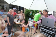 kinder und sommerfest 2015_7