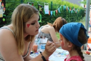 kinder und sommerfest 2015_8