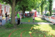 Kinder und Sommerfest 2016_10