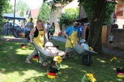 Kinder und Sommerfest 2016_11