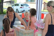 Kinder und Sommerfest 2016_13