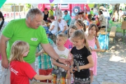 Kinder und Sommerfest 2016_16