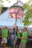 Kinder und Sommerfest 2016_18