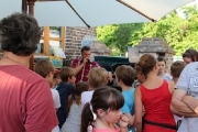 Kinder und Sommerfest 2016_23