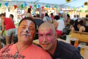 Kinder und Sommerfest 2016_24