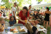 Kinder und Sommerfest 2016_2