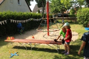 Kinder und Sommerfest 2016_5