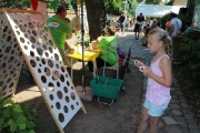 Kinder und Sommerfest 2016_7