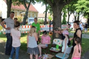 Kinder und Sommerfest 2016_9