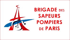 bspp