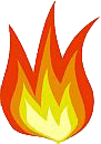 feuer