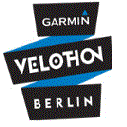 garmin velothon