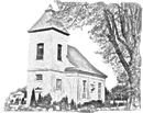 kirche