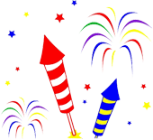 silvester