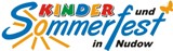 sommerfest nudow