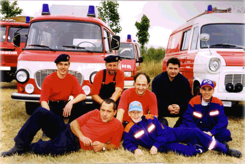 b1000