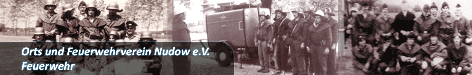 Banner OFV FF