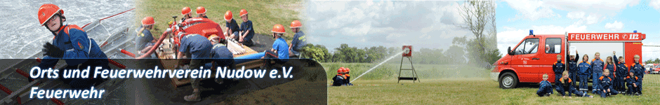 Banner OFV FF