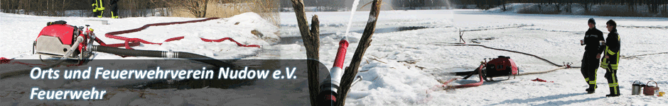Banner OFV FF