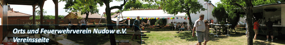 Banner OFV FF