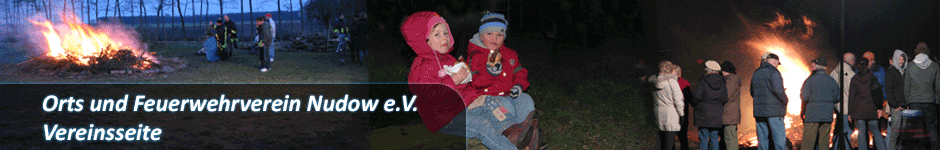 Banner OFV FF