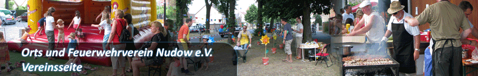 Banner OFV FF