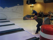 Bowling 2008_10