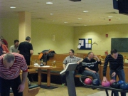 Bowling 2008_12