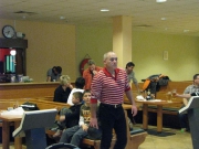 Bowling 2008_13