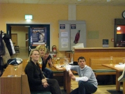 Bowling 2008_1