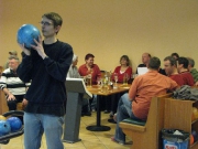 Bowling 2008_2