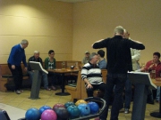 Bowling 2008_3