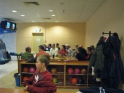 Bowling 2008_4