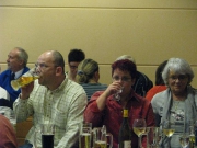 Bowling 2008_5
