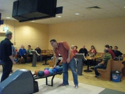 Bowling 2008_6